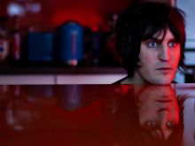 Noel Fielding