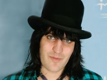 Noel Fielding