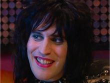 Noel Fielding