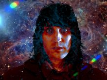 Noel Fielding