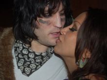Noel Fielding