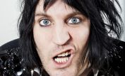 Noel Fielding