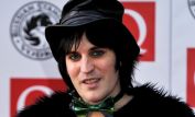 Noel Fielding