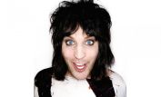 Noel Fielding