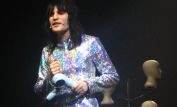 Noel Fielding