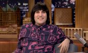 Noel Fielding