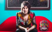 Noel Fielding