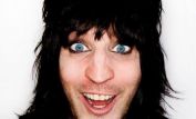 Noel Fielding