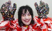 Noel Fielding