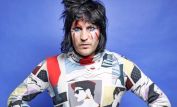 Noel Fielding