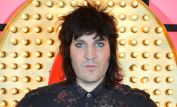 Noel Fielding