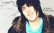 Noel Fielding