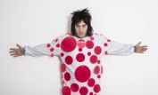 Noel Fielding