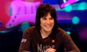 Noel Fielding