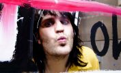 Noel Fielding