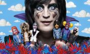 Noel Fielding