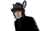 Noel Fielding