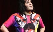 Noel Fielding