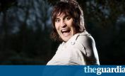 Noel Fielding