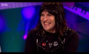 Noel Fielding