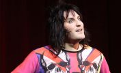 Noel Fielding