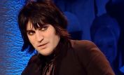 Noel Fielding