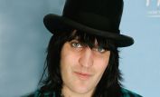 Noel Fielding