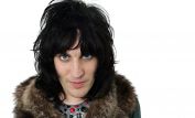 Noel Fielding