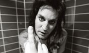 Noel Fielding