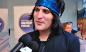 Noel Fielding