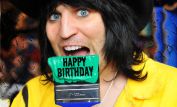 Noel Fielding