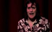 Noel Fielding