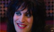 Noel Fielding