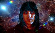 Noel Fielding