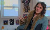 Noel Fielding