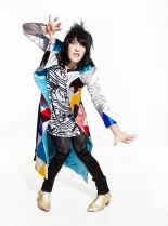 Noel Fielding