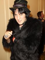 Noel Fielding