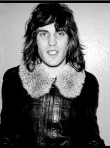 Noel Fielding