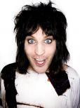 Noel Fielding