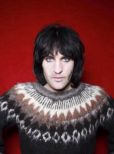 Noel Fielding