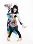 Noel Fielding