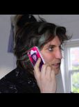 Noel Fielding