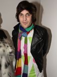 Noel Fielding