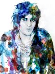 Noel Fielding