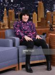 Noel Fielding