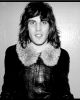 Noel Fielding
