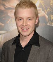 Noel Fisher
