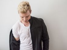 Noel Fisher