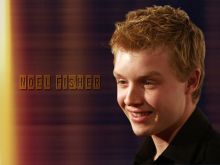 Noel Fisher