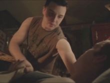 Noel Fisher